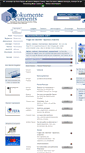 Mobile Screenshot of dokumente-documents.info